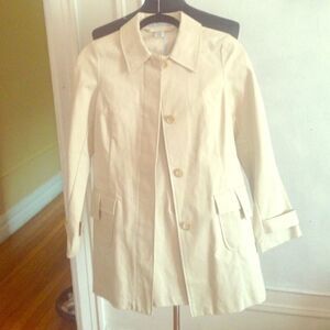 Old Navy Jacket